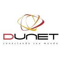 dunet logo image