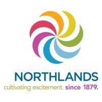 northlands logo image