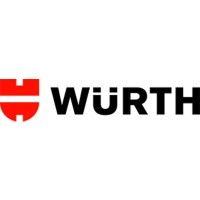 wurth louis and company logo image