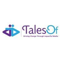 tales of logo image