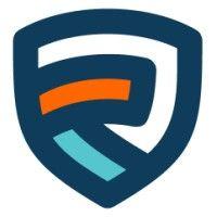 ruleguard logo image