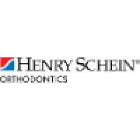 henry schein orthodontics