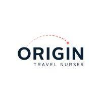 origin travel nurses