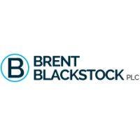 brent blackstock, plc logo image