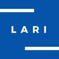 lari logo image