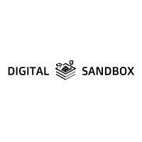 digital sandbox