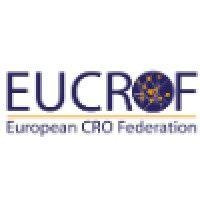 eucrof logo image