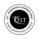 logo of Tlt Tomorrows Leaders Today Inc