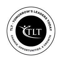 tlt - tomorrow's leaders today, inc