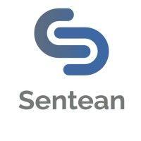 sentean group logo image