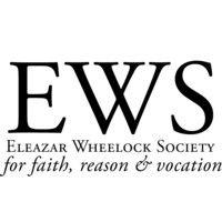 eleazar wheelock society logo image