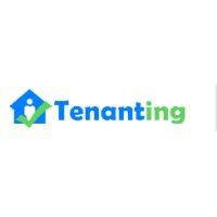 tenanting it services logo image