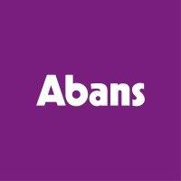 abans group sri lanka logo image