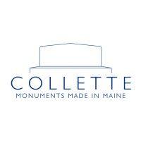 collette monuments