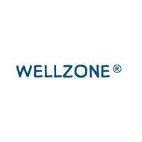 wellzone.ro logo image