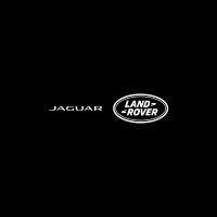 jaguar land rover gazda group katowice