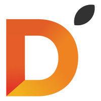 deliveristo logo image