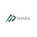 logo of Thara Investment Company