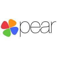 partnerships in education and resilience (pear) logo image