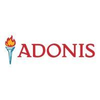 groupe adonis inc.