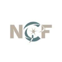 neurology center of fairfax, ltd. logo image