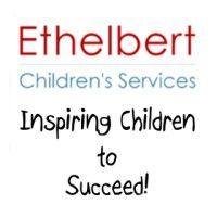 ethelbert children's services