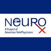 neurox logo image