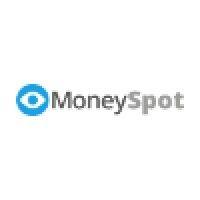 moneyspot