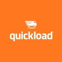 quickload inc. logo image