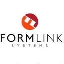 logo of Formlink Systems