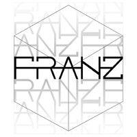 franz skincare logo image