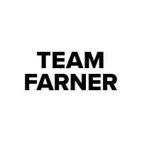 team farner logo image