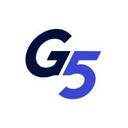 logo of G 5