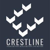 crestline construction, llc