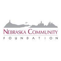 nebraska community foundation