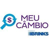 meu câmbio® logo image