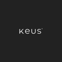 keus smart home