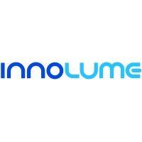 innolume gmbh logo image