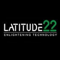 latitude22 it solutions pvt ltd.