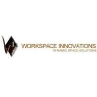 workspace innovations logo image