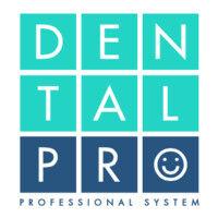 dentalpro