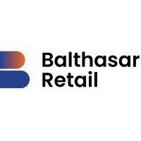 balthasar retail logo image