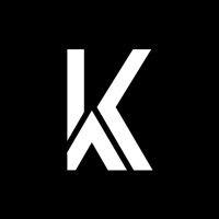 kissterra logo image