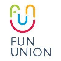 fun union logo image