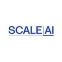 logo of Scale Ai Canadas Ai Global Innovation Cluster