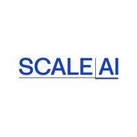 scale ai | canada's ai global innovation cluster