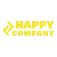 happy company ltd