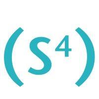 suite 4 logo image