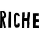 logo of Riche Teatergrillen