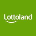 logo of Lottoland